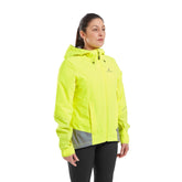 Altura Nightvision Women's Typhoon Insulated Jacket