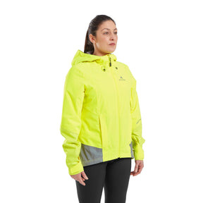 Altura Nightvision Women's Typhoon Insulated Jacket