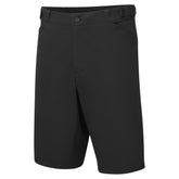 Altura Men's All Road Shorts Black XL