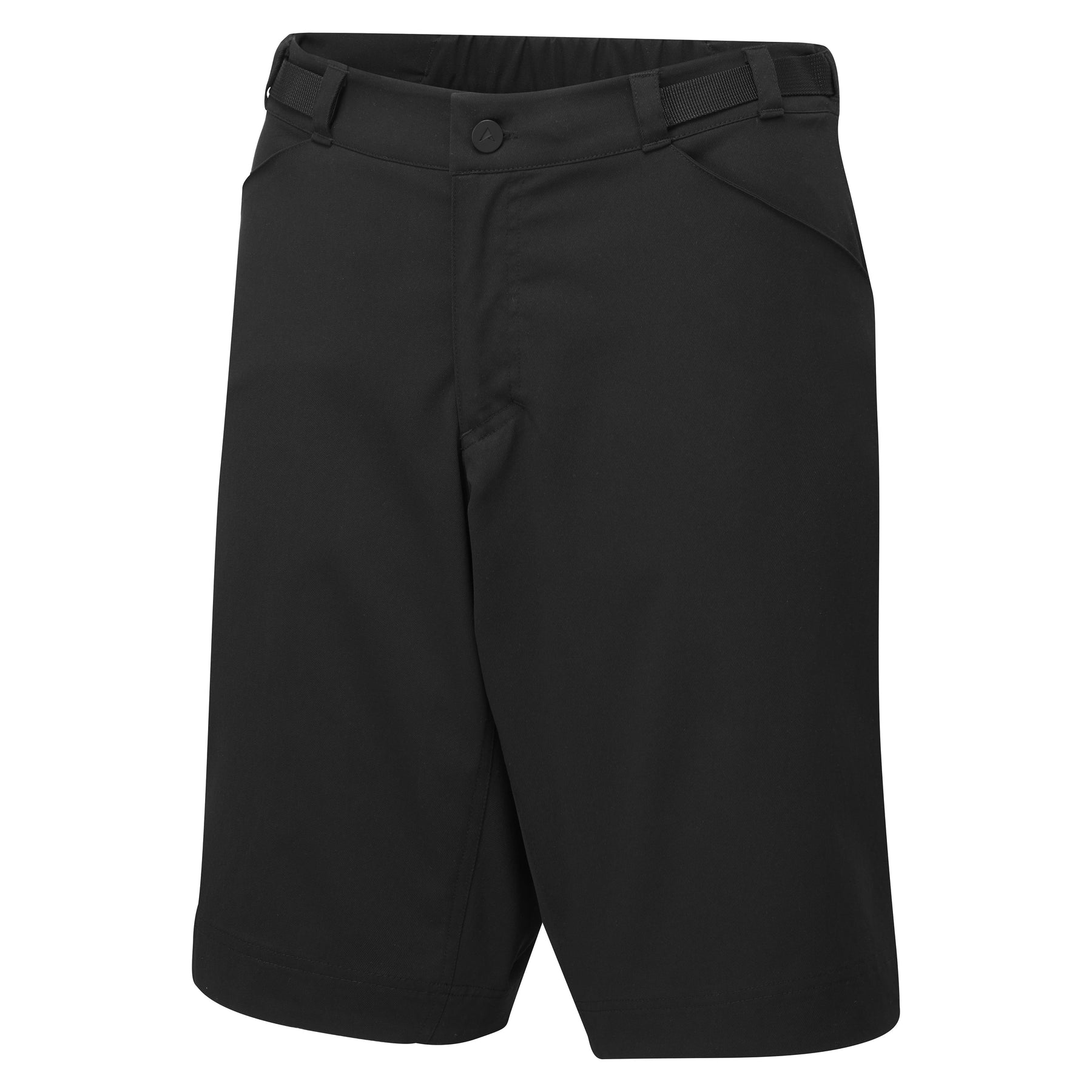 Altura All Roads Women's Shorts Black 8