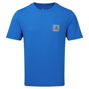 Altura Night Vision Tech Tee Electric Blue 2XL