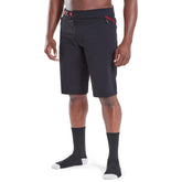 Altura Esker ECO Trail Men's Shorts Black 2XL