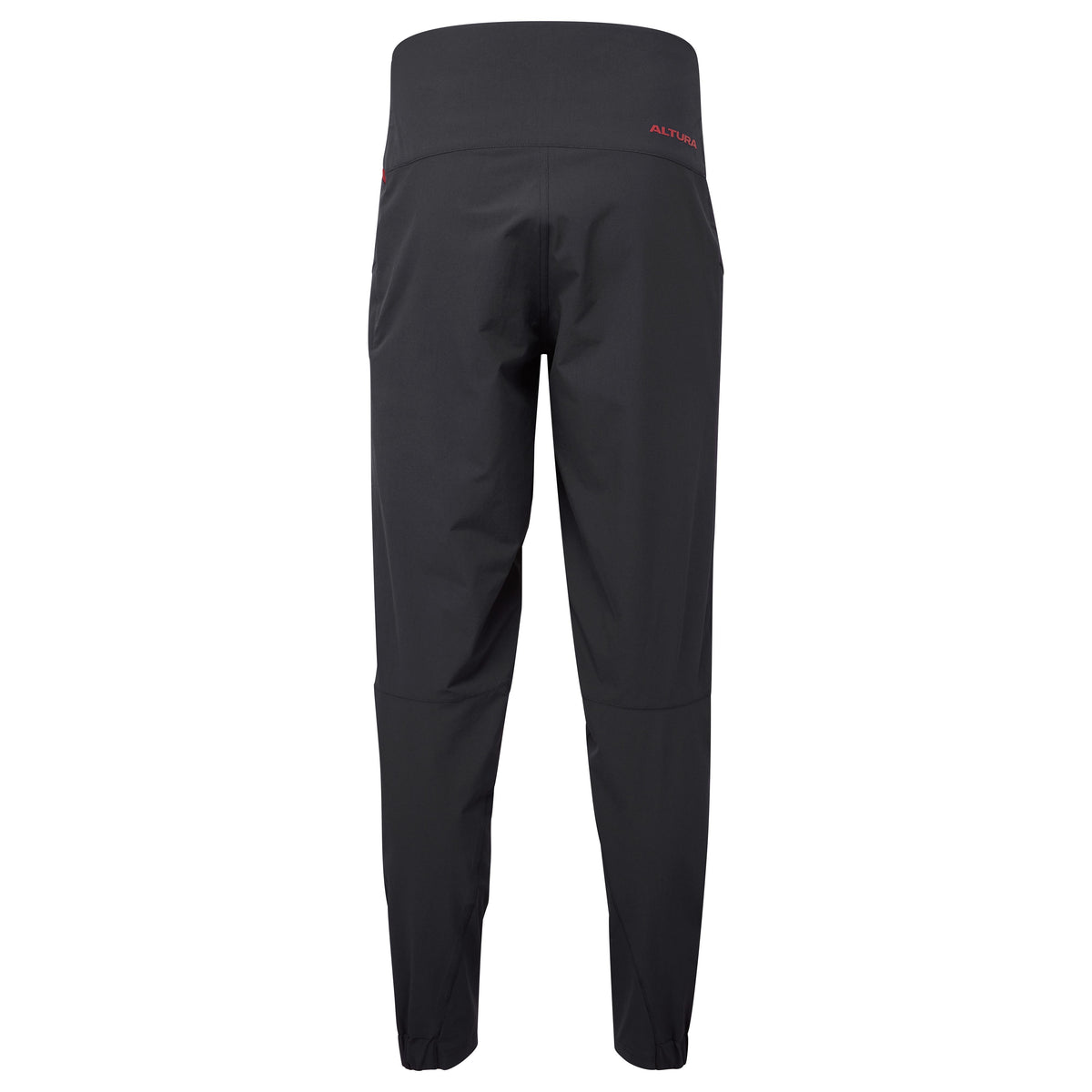 Altura Esker Eco Trail Men's Trouser Black 2XL
