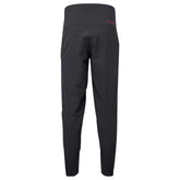 Altura Esker Eco Trail Men's Trouser Black 2XL