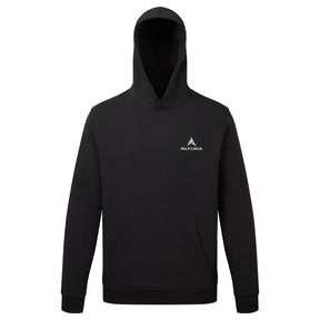 Altura DFTR Hoodie