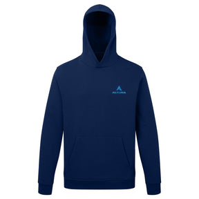Altura DFTR Hoodie