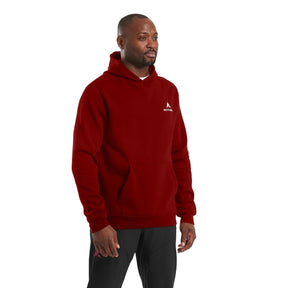 Altura DFTR Hoodie