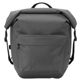 Altura Thunderstorm Adventure 15L Pannier Charcoal 15L