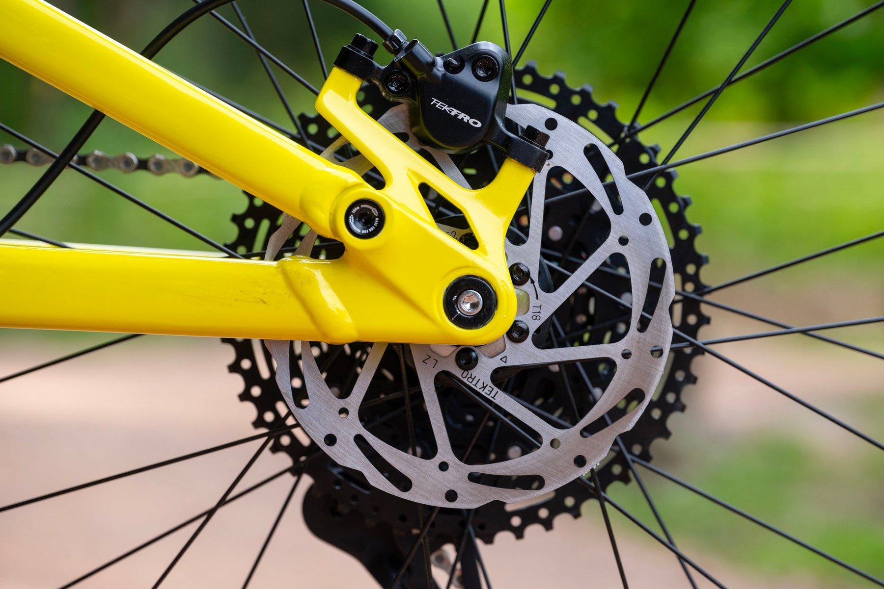 Marin Rift Zone 26" Full Suspension Mountain Bike 2026