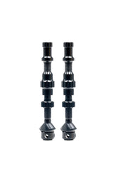Stans Exo-Core Hi-Flo Tubeless Valves