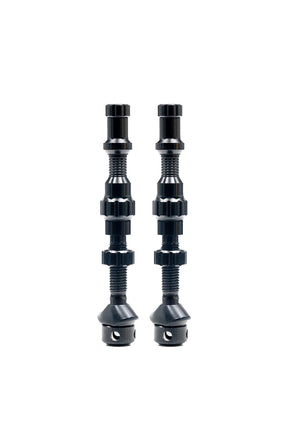 Stans Exo-Core Hi-Flo Tubeless Valves