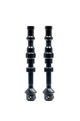 Stans Exo-Core Hi-Flo Tubeless Valves