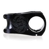 Gusset S2 AM Stem 35mm Black 50mm 35mm