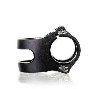 Renthal Apex V2 Stem Black 40mm 31.8mm