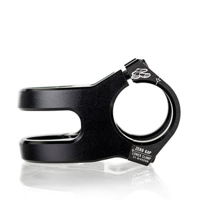 Renthal Apex V2 Stem Black 50mm 31.8mm
