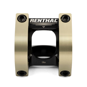 Renthal Apex V2 Stem
