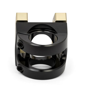 Renthal Apex V2 Stem