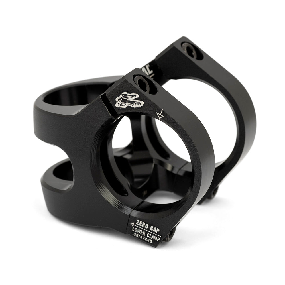 Renthal Apex V2 Stem