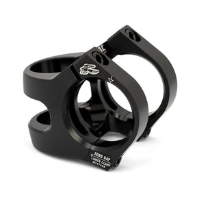Renthal Apex V2 Stem
