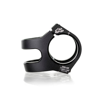 Renthal Apex V2 Stem Black 33mm 35mm
