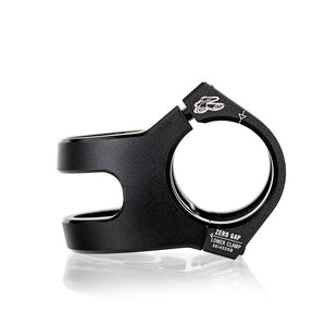 Renthal Apex V2 Stem Black 40mm 35mm