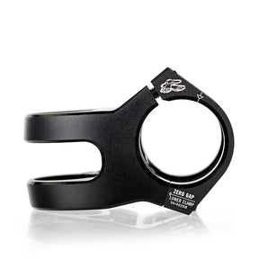 Renthal Apex V2 Stem Black 50mm 35mm