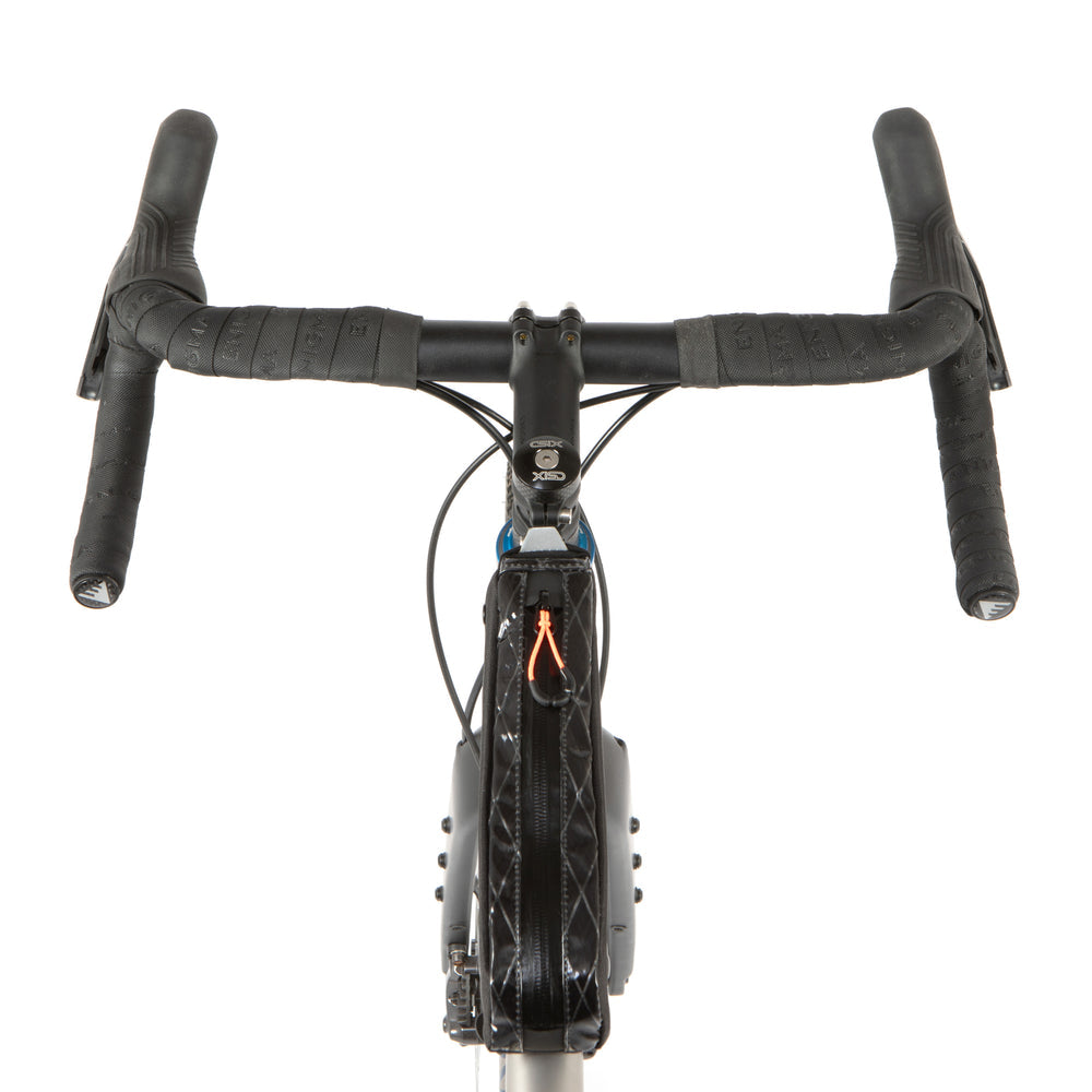 Restrap Aero Race Top Tube Bag