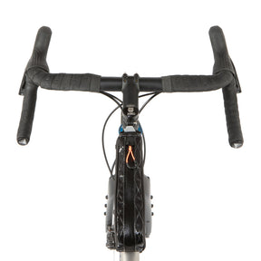 Restrap Aero Race Top Tube Bag