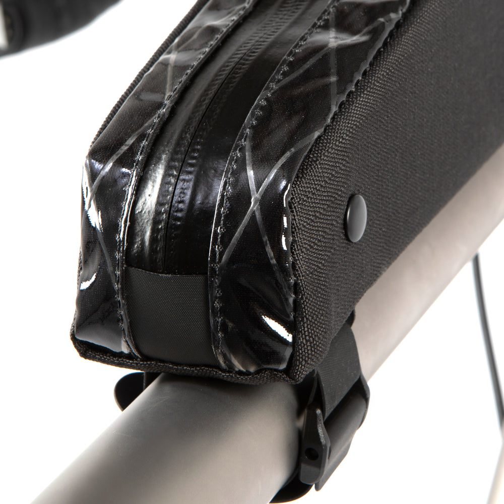 Restrap Aero Race Top Tube Bag