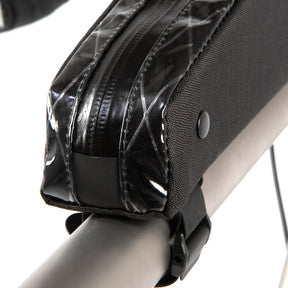 Restrap Aero Race Top Tube Bag