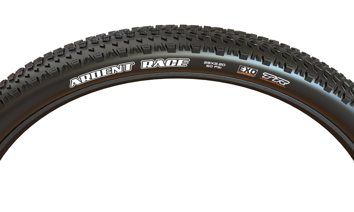 Maxxis Ardent Race MTB Tyre