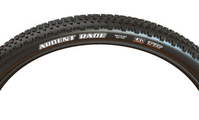 Maxxis Ardent Race MTB Tyre