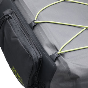 Old Man Mountain Atlas Rack Pack