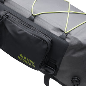 Old Man Mountain Atlas Rack Pack