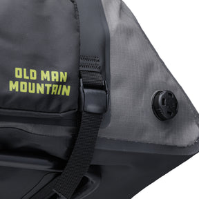 Old Man Mountain Atlas Rack Pack