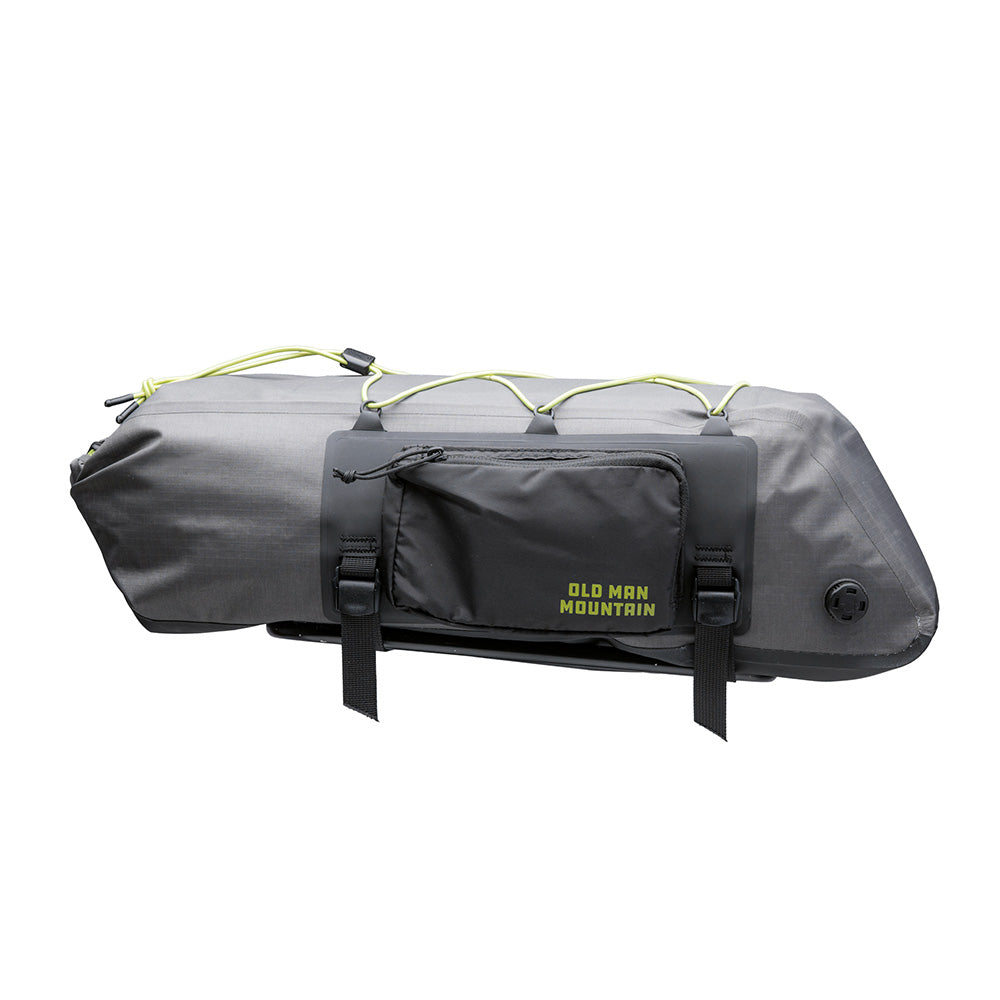 Old Man Mountain Atlas Rack Pack