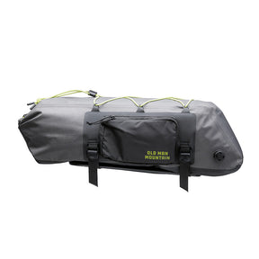 Old Man Mountain Atlas Rack Pack