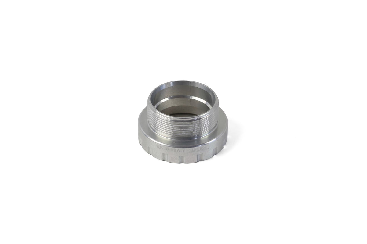 24mm Bottom Bracket Non-Drive Side Cups