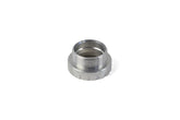 Hope Non-Drive Side Bottom Bracket Cup -24mm Axle