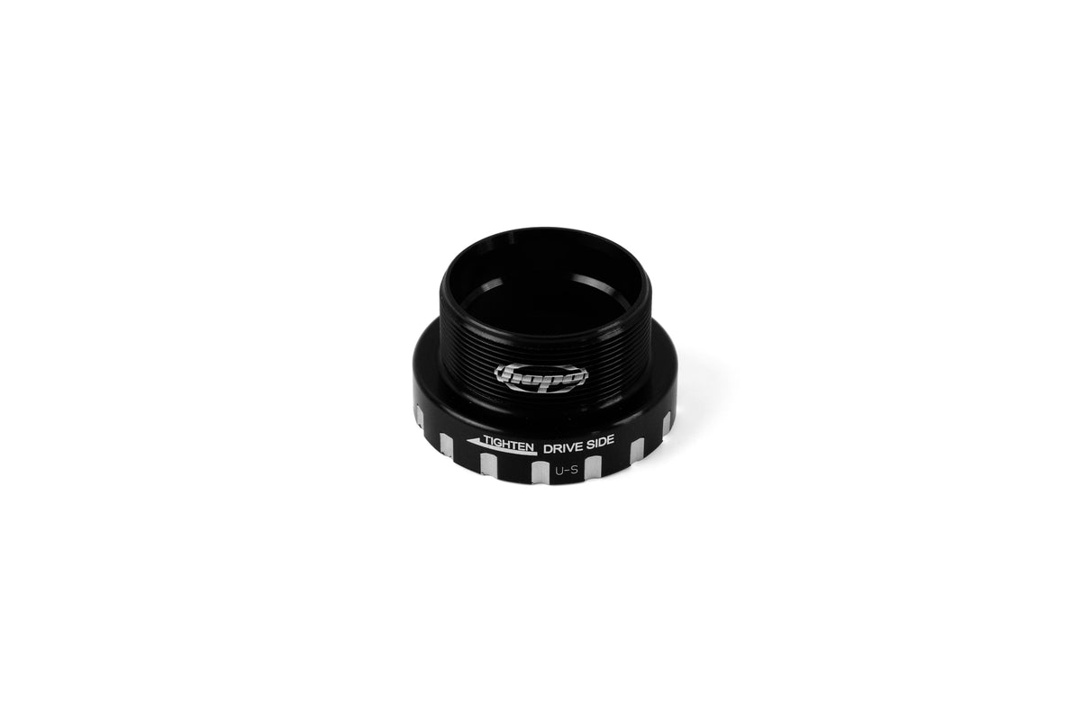 Hope 24mm Bottom Bracket Drive Side Cup