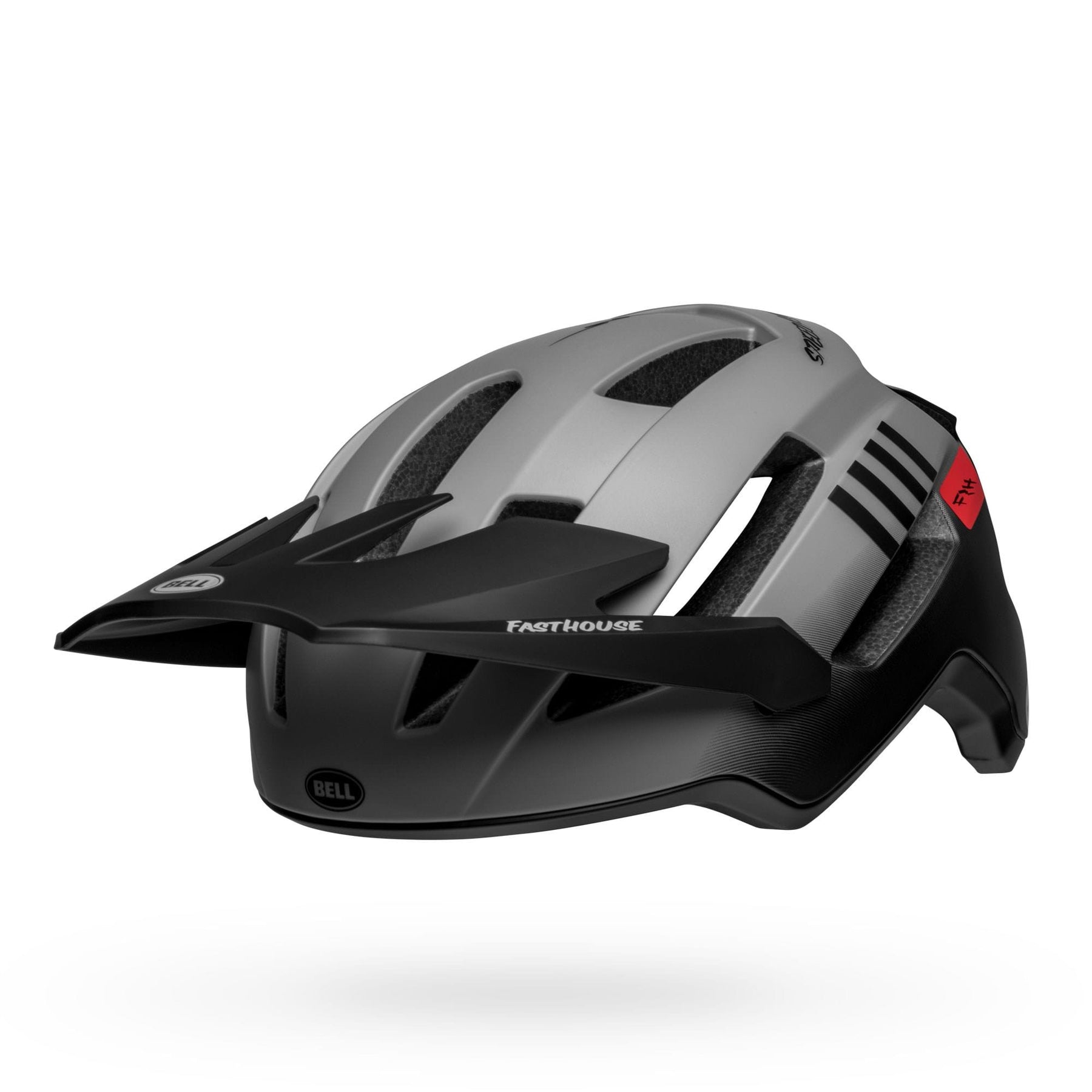 Bell 4Forty Air Mips Mtb Helmet