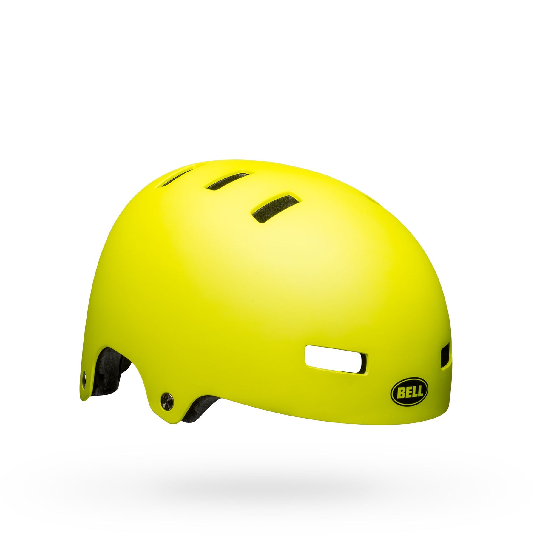 Bell Local BMX/Skate Helmet