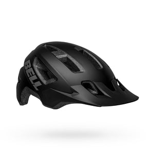 Bell Nomad 2 Jr Youth Helmet