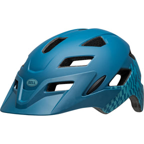 Bell Sidetrack Child Helmet