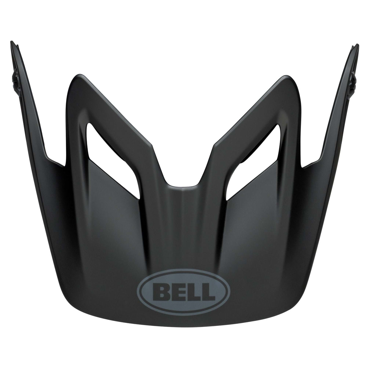 Bell Transfer Replacement Visor