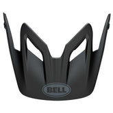 Bell Transfer Replacement Visor