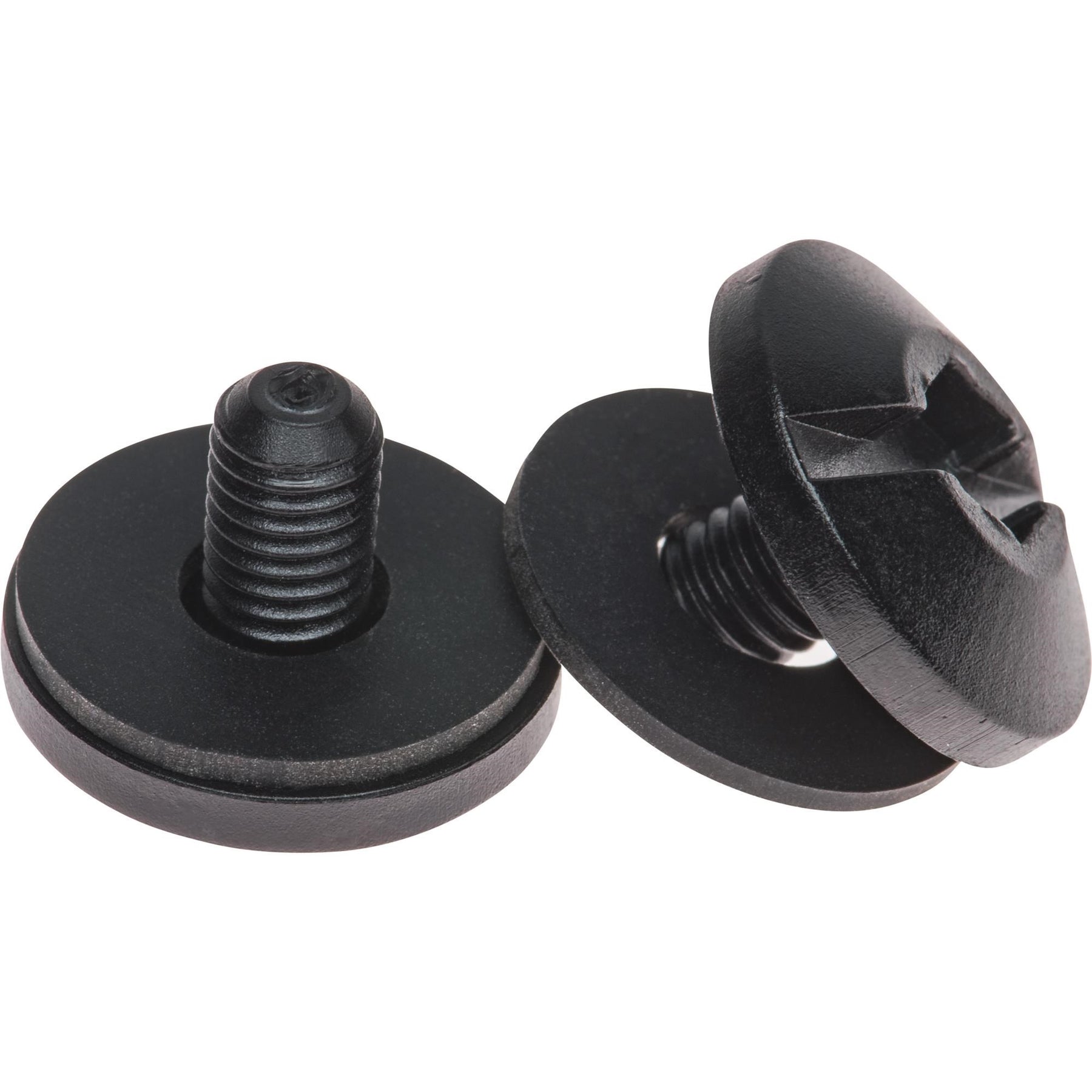 Bell Sanction 2 Visor Screw & Washer Set