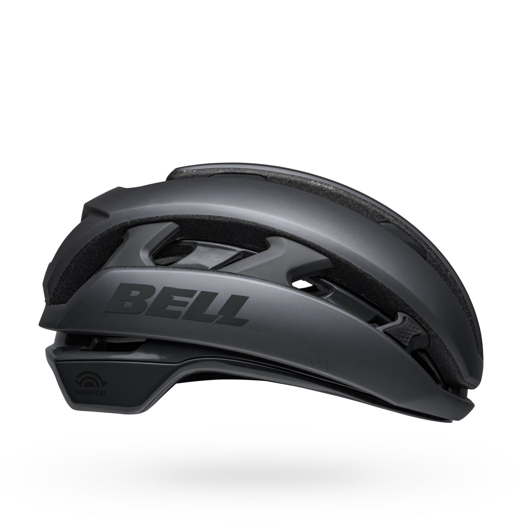 Bell XR Spherical Road Helmet