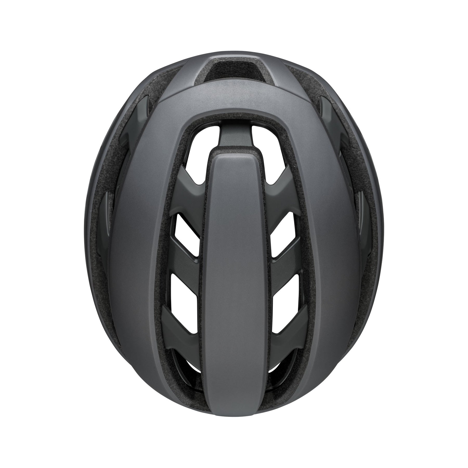 Bell XR Spherical Road Helmet