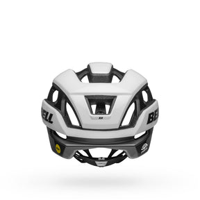 Bell XR Spherical Road Helmet